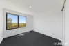 19 Varzea Walk, Werribee, Vic 3030-Image