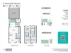 19 Varzea Walk, Werribee, Vic 3030-Floorplan