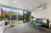 19 Vincent Place, Adelaide SA 5000-Image