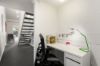 19 Vincent Place, Adelaide SA 5000-Image