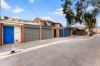 19 Vincent Place, Adelaide SA 5000-Image