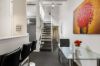 19 Vincent Place, Adelaide SA 5000-Image