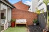 19 Vincent Place, Adelaide SA 5000-Image