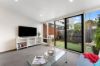 19 Vincent Place, Adelaide SA 5000-Image