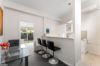 19 Vincent Place, Adelaide SA 5000-Image