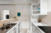 19 Vincent Place, Adelaide SA 5000-Image