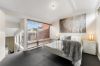 19 Vincent Place, Adelaide SA 5000-Image