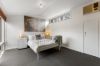 19 Vincent Place, Adelaide SA 5000-Image
