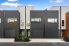 19 Watermark Close, Port Melbourne, Vic 3207