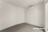 19 Watermark Close, Port Melbourne, Vic 3207-Image