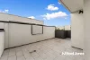19 Watermark Close, Port Melbourne, Vic 3207-Image