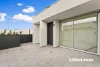 19 Watermark Close, Port Melbourne, Vic 3207-Image