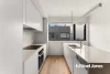 19 Watermark Close, Port Melbourne, Vic 3207-Image