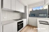 19 Watermark Close, Port Melbourne, Vic 3207-Image