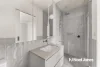 19 Watermark Close, Port Melbourne, Vic 3207-Image