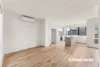 19 Watermark Close, Port Melbourne, Vic 3207-Image