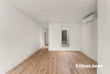 19 Watermark Close, Port Melbourne, Vic 3207-Image