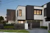 19 Watkins Street, Merewether, NSW 2291