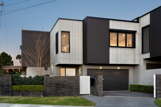 19 Watkins Street, Merewether, NSW 2291