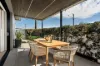 19 Watkins Street, Merewether, NSW 2291-Image