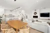 19 Watkins Street, Merewether, NSW 2291-Image