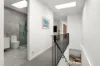 19 Watkins Street, Merewether, NSW 2291-Image