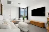 19 Watkins Street, Merewether, NSW 2291-Image