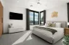 19 Watkins Street, Merewether, NSW 2291-Image