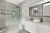 19 Watkins Street, Merewether, NSW 2291-Image