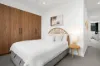 19 Watkins Street, Merewether, NSW 2291-Image