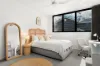 19 Watkins Street, Merewether, NSW 2291-Image
