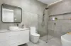 19 Watkins Street, Merewether, NSW 2291-Image