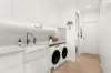 19 Watkins Street, Merewether, NSW 2291-Image