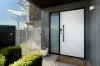 19 Watkins Street, Merewether, NSW 2291-Image