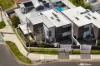 19 Watkins Street, Merewether, NSW 2291-Image