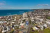 19 Watkins Street, Merewether, NSW 2291-Image