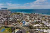 19 Watkins Street, Merewether, NSW 2291-Image