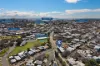 19 Watkins Street, Merewether, NSW 2291-Image