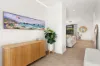 19 Watkins Street, Merewether, NSW 2291-Image