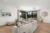 19 Watkins Street, Merewether, NSW 2291-Image