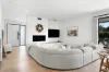 19 Watkins Street, Merewether, NSW 2291-Image