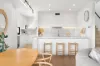 19 Watkins Street, Merewether, NSW 2291-Image