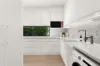 19 Watkins Street, Merewether, NSW 2291-Image