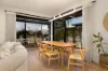 19 Watkins Street, Merewether, NSW 2291-Image