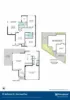 19 Watkins Street, Merewether, NSW 2291-Floorplan