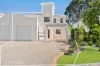 1904/22-34 Glenside Drive, Robina, Qld 4226