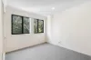 1904/22-34 Glenside Drive, Robina, Qld 4226-Image