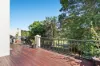 1904/22-34 Glenside Drive, Robina, Qld 4226-Image