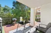 1904/22-34 Glenside Drive, Robina, Qld 4226-Image