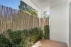 1904/22-34 Glenside Drive, Robina, Qld 4226-Image
